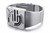 Kisai Sensai LED Watch