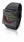 Kisai Sensai LED Watch