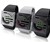 Kisai Sensai LED Watch