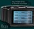 Kisai Upload Watch with MicroSD Card