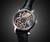 Kraken Watch