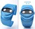 Ninja Time Watch