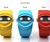 Ninja Time Watch - Color Choices