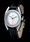 The Most Accurate Watch in the World
