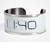World's Thinnest Watch