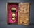 Handmade Skull Shaving Brush Handmade Skull Shaving Brush