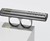 The Double Barrel Vaporizer