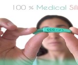 EEEARS Reusable Ear Cleaner