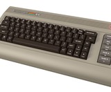 Commodore C64x Extreme