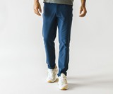 Olivers Passage Pant
