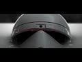 Star Wars First Order AR Stormtrooper Robot
