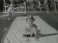 Vintage Wham-O Slip 'N Slide