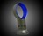 Airso 10" Bladeless Table Fan Airso 10" Bladeless Table Fan