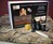 Giani Countertop Paint Kits Giani Countertop Paint Kits