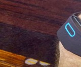 Quell - Wearable Pain Relief