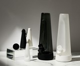 Session Goods Limited Edition Designer Series