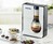 T-Square Electric Tea Maker