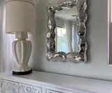Wavy Disco Mirrors