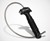 Stinger Whip Car Emergency Tool