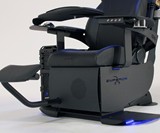 Emperor 1510 Workstation