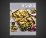 Dinner