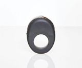 Hot Octopuss ATOM C-Ring