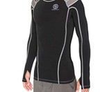 Intelliskin PostureCue Clothing