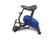 The Rodeo Core Fitness Trainer