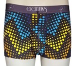 Eletrunks Functional Freeballing Underwear