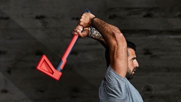 2021 BPM: 17 Fitness Gifts 2021 BPM: 17 Fitness Gifts