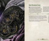 Heroes' Feast: The Official D&D Cookbook