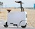 Honda Motocompacto Honda Motocompacto