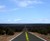 Solar Roadways