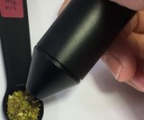 PenSimple - The Ultimate Grinder