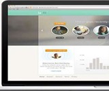 Karma Go LTE Hotspot