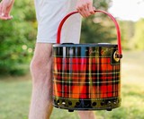 Skotch Kooler Portable Grill