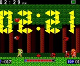 Nintendo Game & Watch: The Legend of Zelda