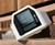 TokyoFlash Breathalyzer Watch