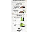 Deluxe Dutch Oven Kit