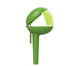 HeadLimes Clip-On Citrus Squeezers