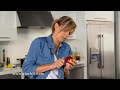 The Appleholic's Apple Peeler