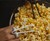Snactiv Multi-Tasking Snacking Chopsticks Snactiv Multi-Tasking Snacking Chopsticks