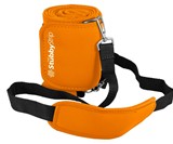 StubbyStrip Insulated Neoprene Drink Carrier