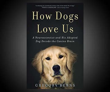 How Dogs Love Us How Dogs Love Us