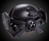 Star Wars TIE Fighter Gas Grill Star Wars TIE Fighter Gas Grill
