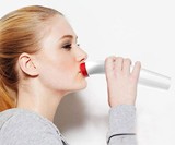 Electric Lip Plumper
