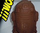 Star Wars Gummies