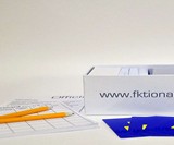 f**ktionary