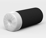 fifi Sex Toy for Men (NSFW)