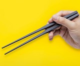 Altgalley Hover Chopsticks